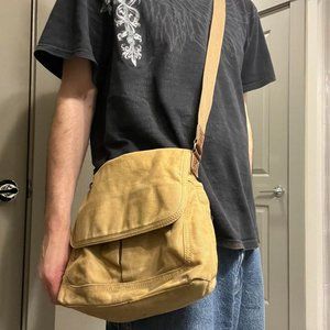 Cottage Core Bag Very Cute